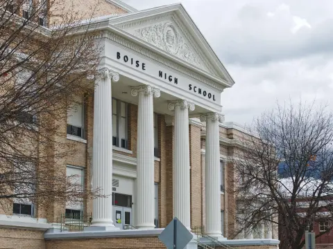  Les jeux de société éducatifs pour les enfants