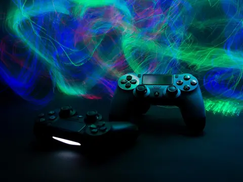  Comment organiser un tournoi de jeux vidéo en duo