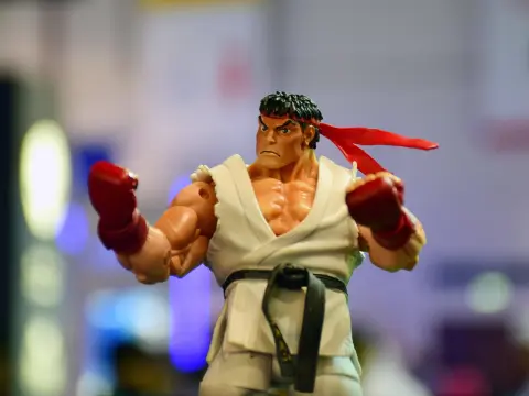  Les jeux solos qui offrent une expérience narrative riche et profonde