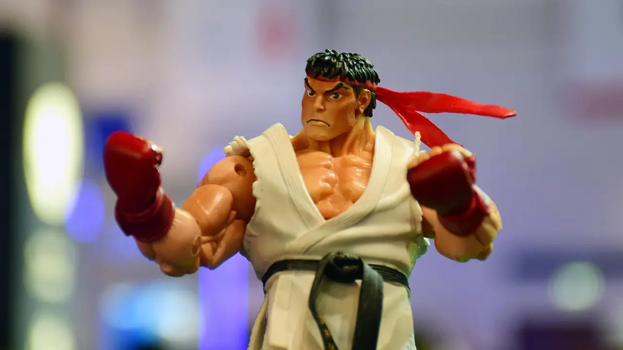 Plongez dans des jeux solo narratifs