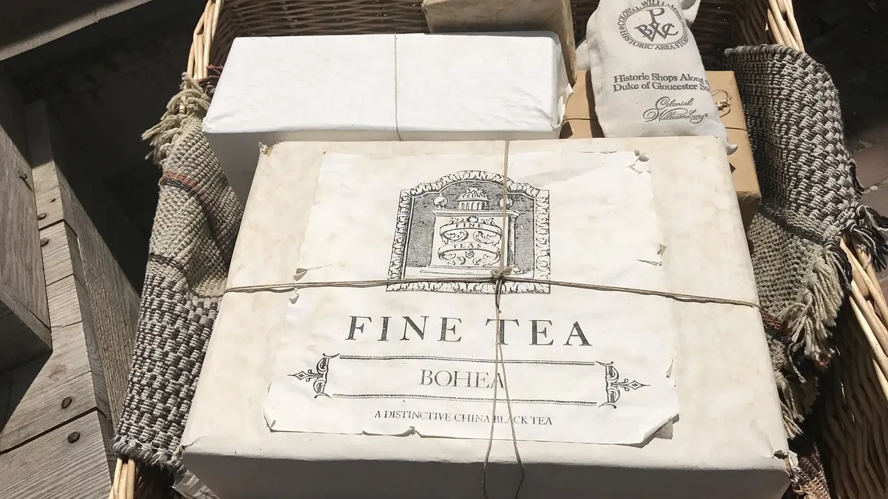 Découvrez les jeux solo indépendants incontournables