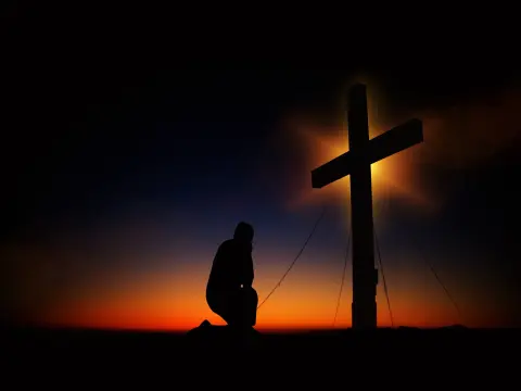  Les jeux solos les plus originaux et créatifs