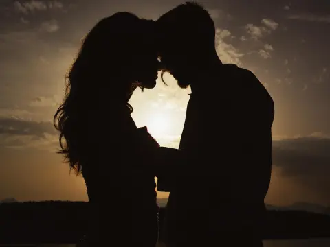  Les jeux d'ambiance pour une soirée en amoureux