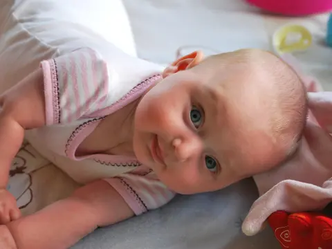  Les jeux d'ambiance pour une soirée pyjama entre filles