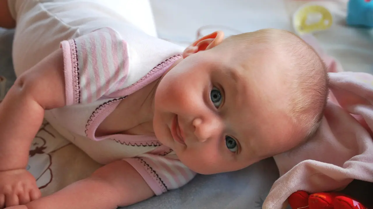 Des jeux d'ambiance pour filles