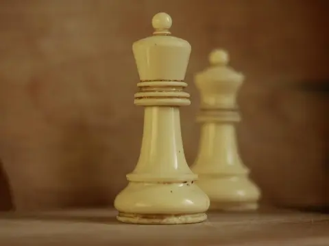 Les grands événements et festivals dédiés aux jeux de société