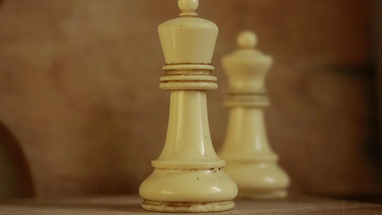 Les incontournables festivals de jeux de société