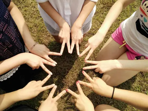 L’évolution des jeux de société à travers les siècles