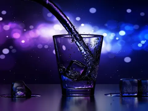  Les jeux d'ambiance pour briser la glace lors d'une rencontre