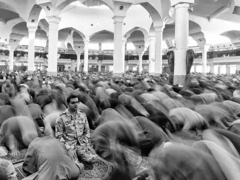  Les jeux de société qui abordent des thématiques sociales et politiques contemporaines