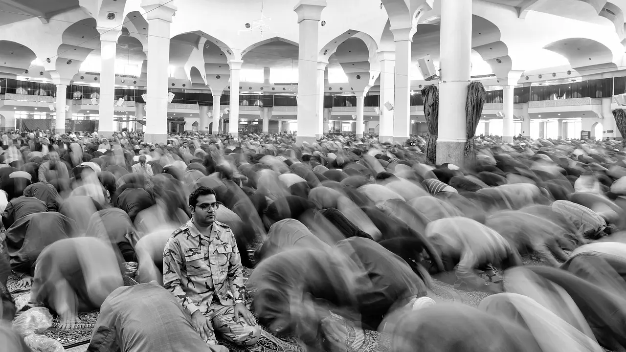 Jeux de société: thématiques sociales actuelles