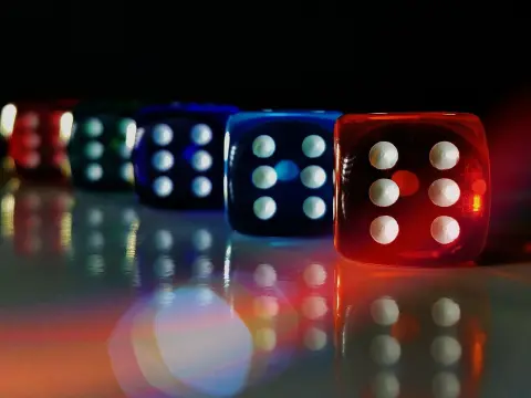  Les jeux de réflexion et de logique pour stimuler l'esprit en duo