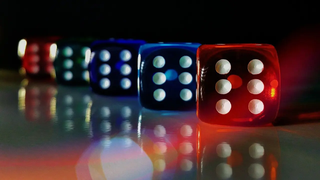 Jeux de réflexion pour stimuler l'esprit