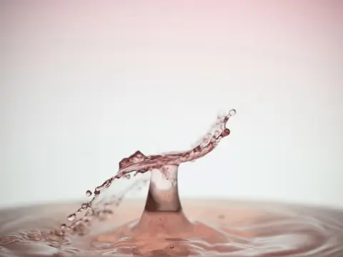  Comment organiser une soirée jeux d'ambiance inoubliable