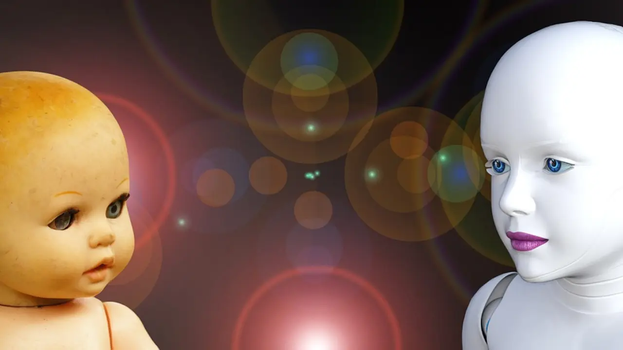 Les jeux de combat et d'affrontement pour des duels palpitants