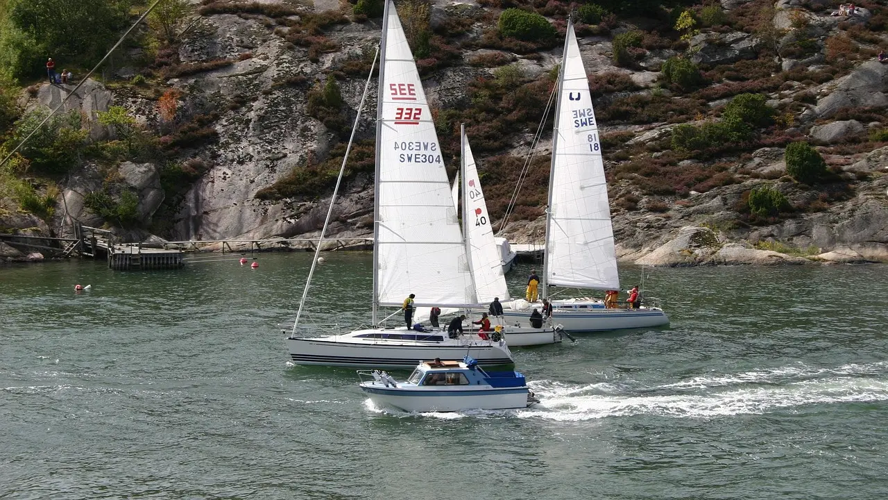 Découvrez des jeux de société originaux