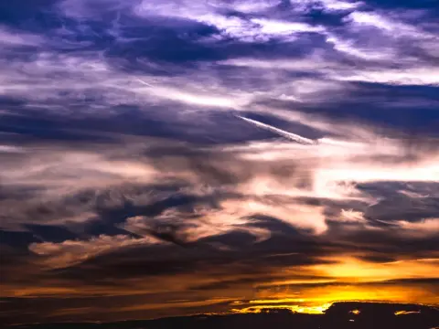 Comment les jeux d'ambiance peuvent aider à surmonter la timidité