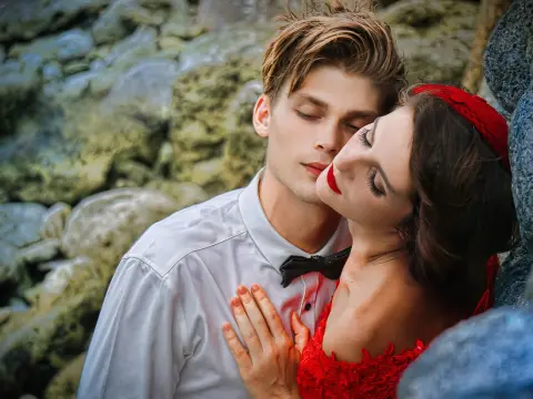  Les jeux de société coopératifs à deux joueurs