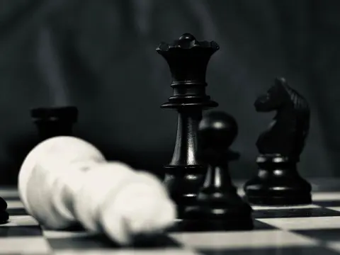  Les jeux de société les plus populaires à travers le monde