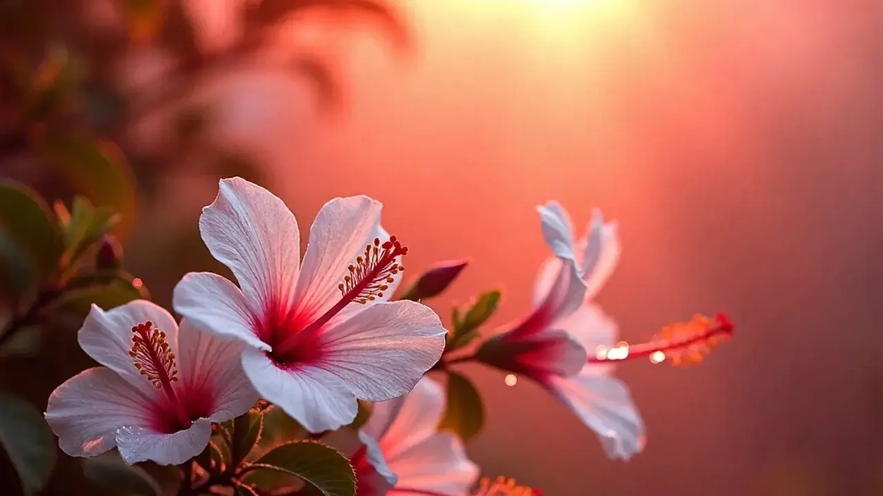 Les jeux solos à thématique artistique et poétique à ne pas manquer