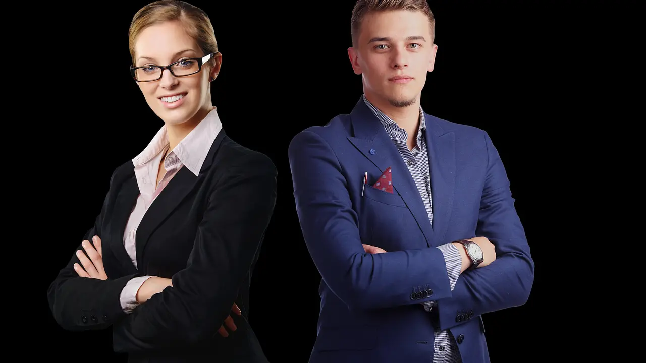 Les tendances actuelles des jeux de société pour adultes