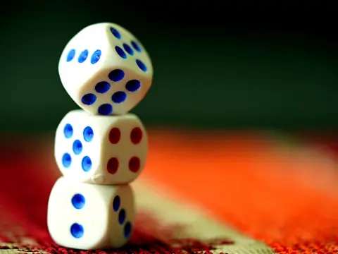  Les jeux solos incontournables à découvrir pour les passionnés de jeux vidéo