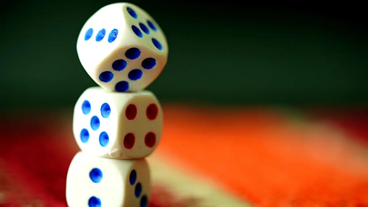 Les jeux solos incontournables à découvrir pour les passionnés de jeux vidéo