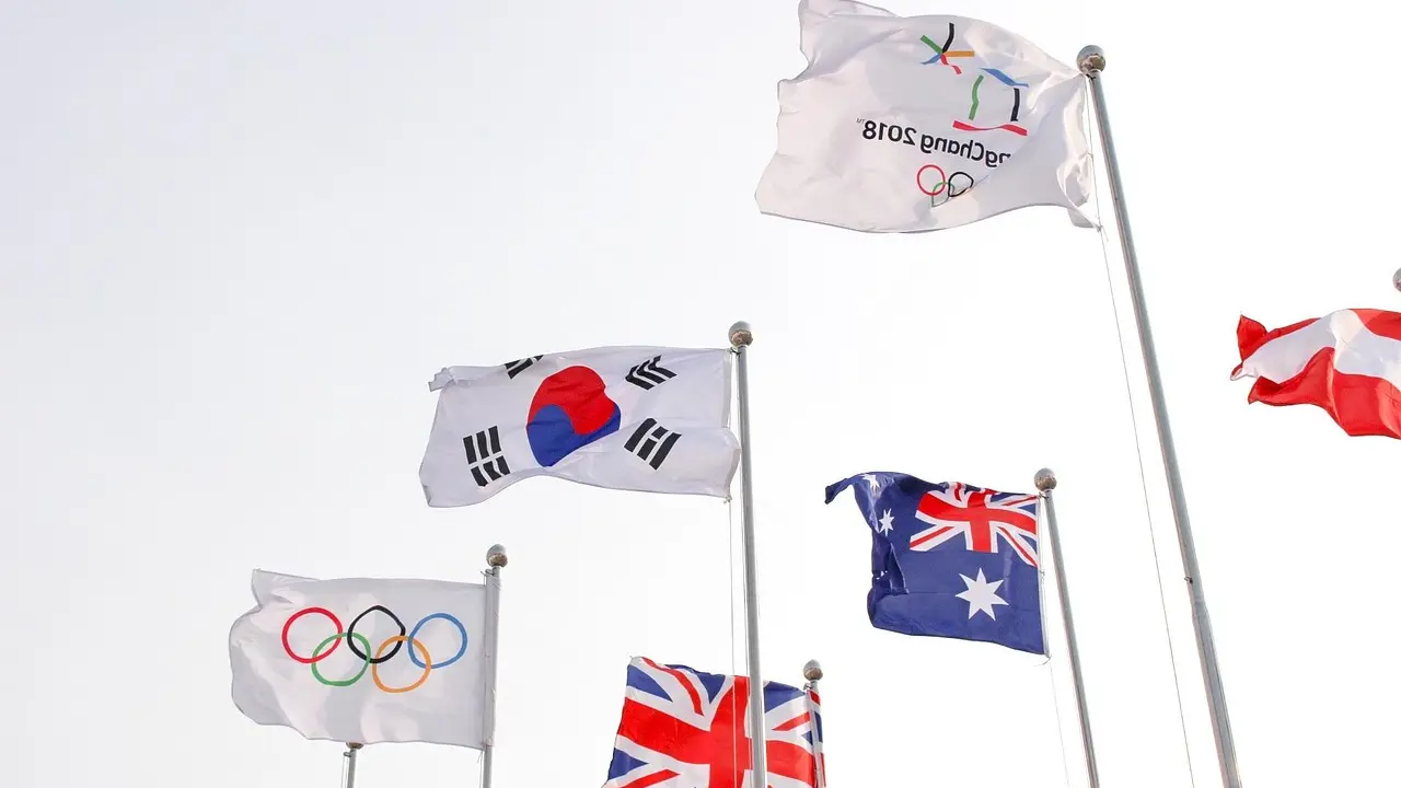 Jeux de société : littérature classique