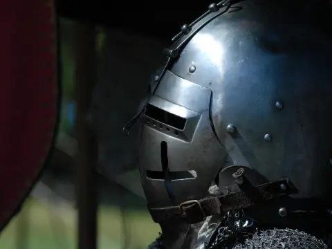  Les jeux de mots croisés et de sudoku pour exercer sa logique en solo