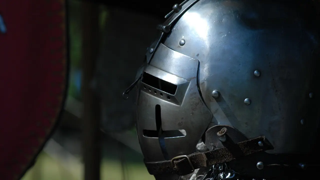 Exercez votre logique avec les jeux