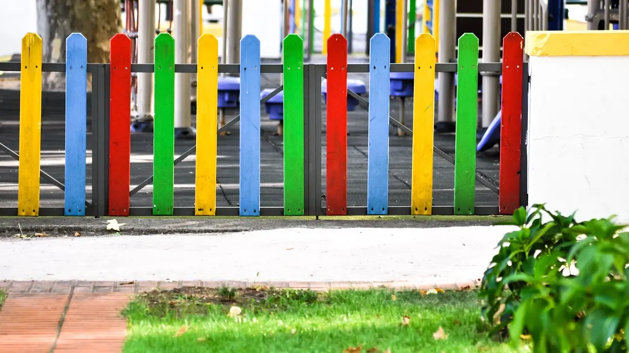 Les joies du jeu en solo