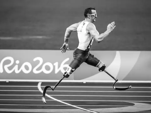  Les jeux de société qui abordent des thèmes sociaux et politiques contemporains