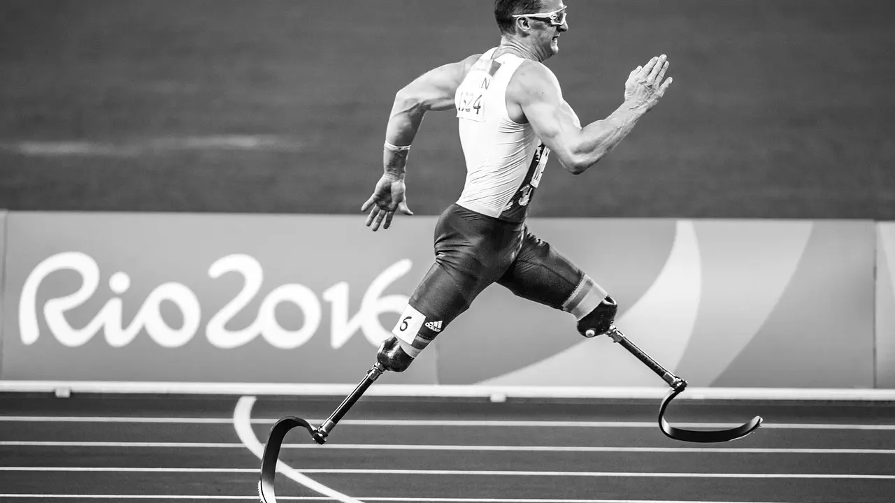 Jeux de société : thèmes sociaux actuels