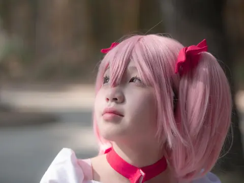  Les jeux de rôle en duo : une immersion totale dans des univers fantastiques