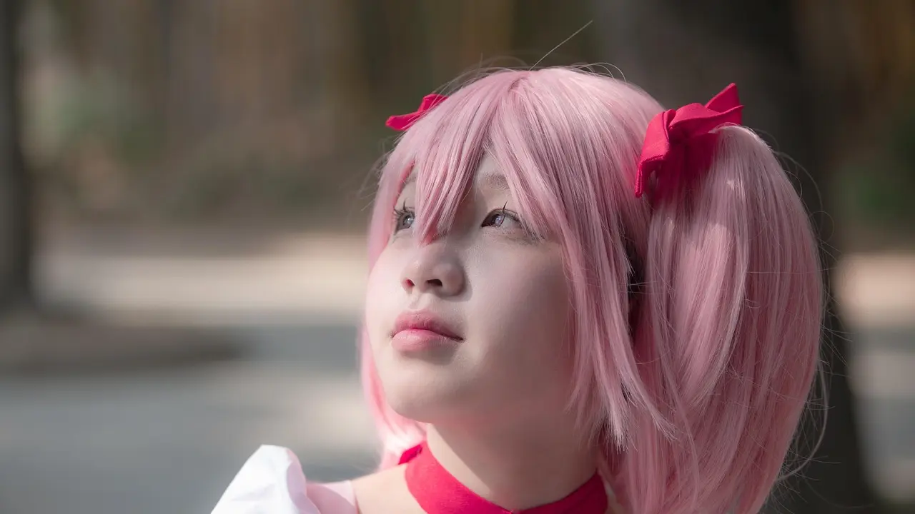 Plongez en duo dans des univers fantastiques