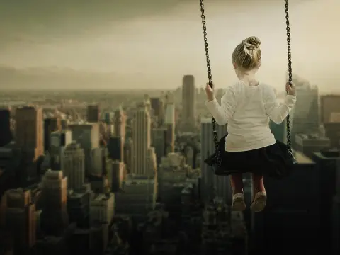  Les jeux de stratégie pour deux joueurs : des défis intellectuels passionnants