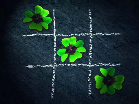  Comment créer son propre jeu de société solo