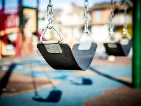  Les jeux de rôle solo : une nouvelle façon de jouer