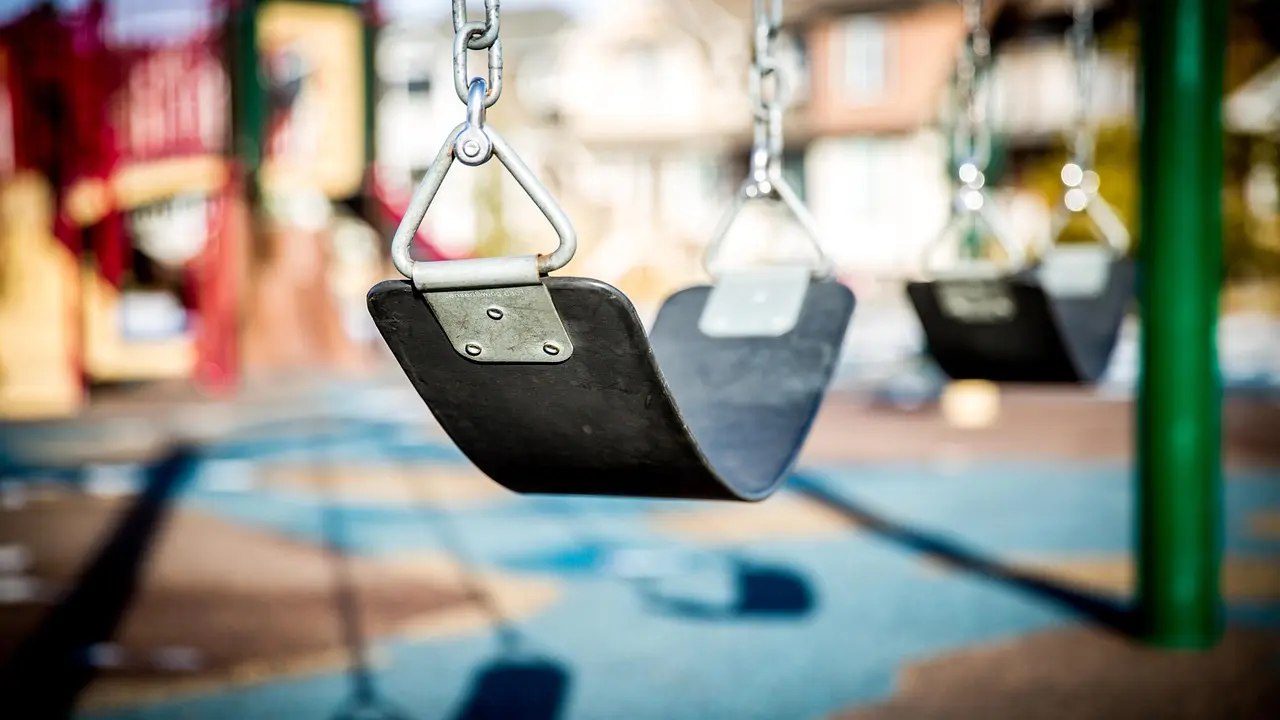 Jouer seul : les jeux de rôle