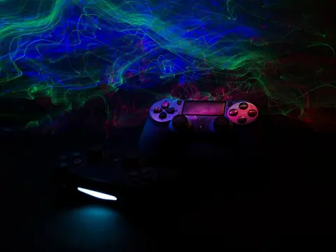  L'histoire méconnue des jeux de société dans les civilisations anciennes