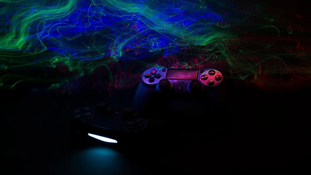 Les jeux de société anciens révélés