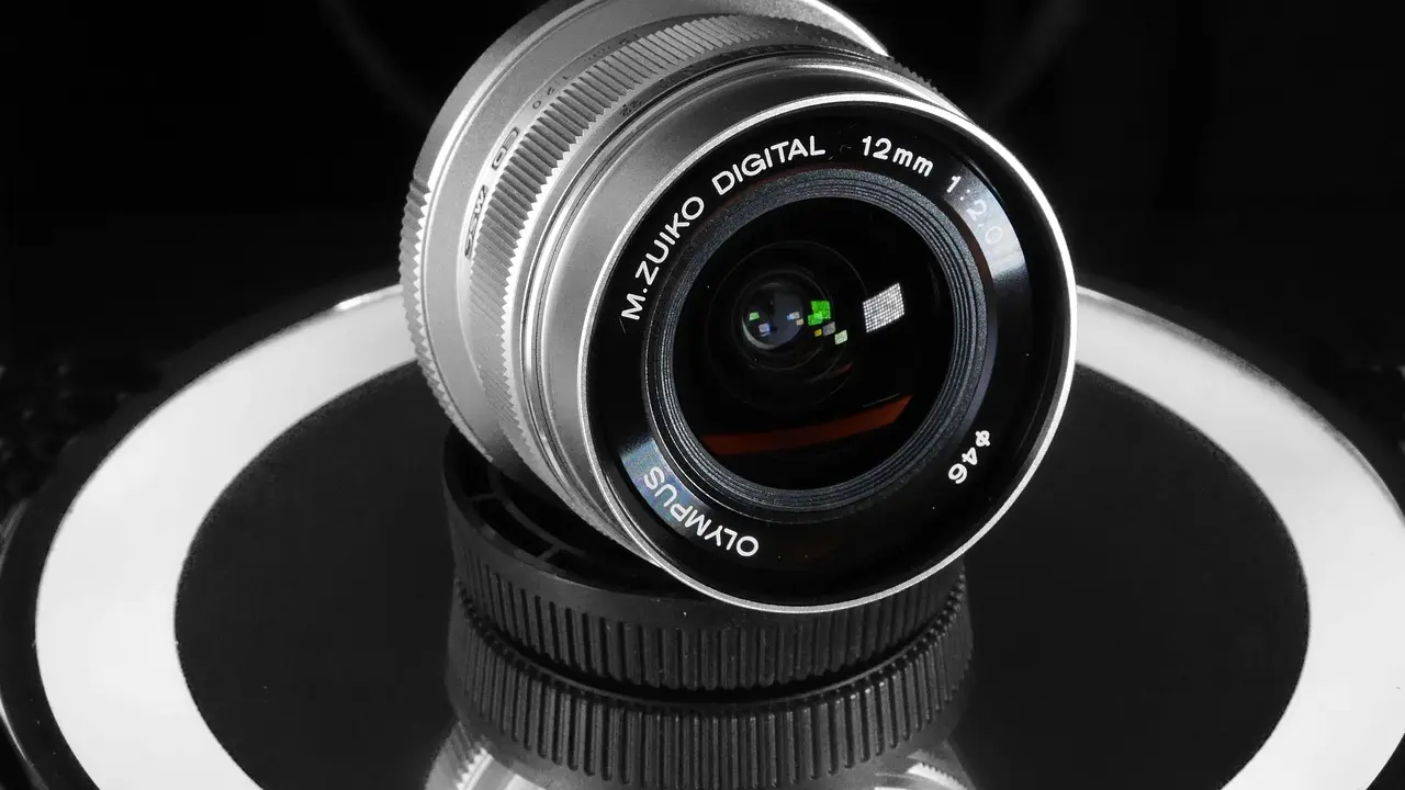 Jeux de coopération à deux : collaboration intense