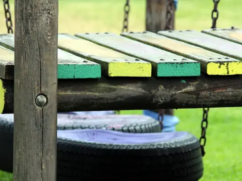  Les jeux de construction en solo : une activité relaxante et créative