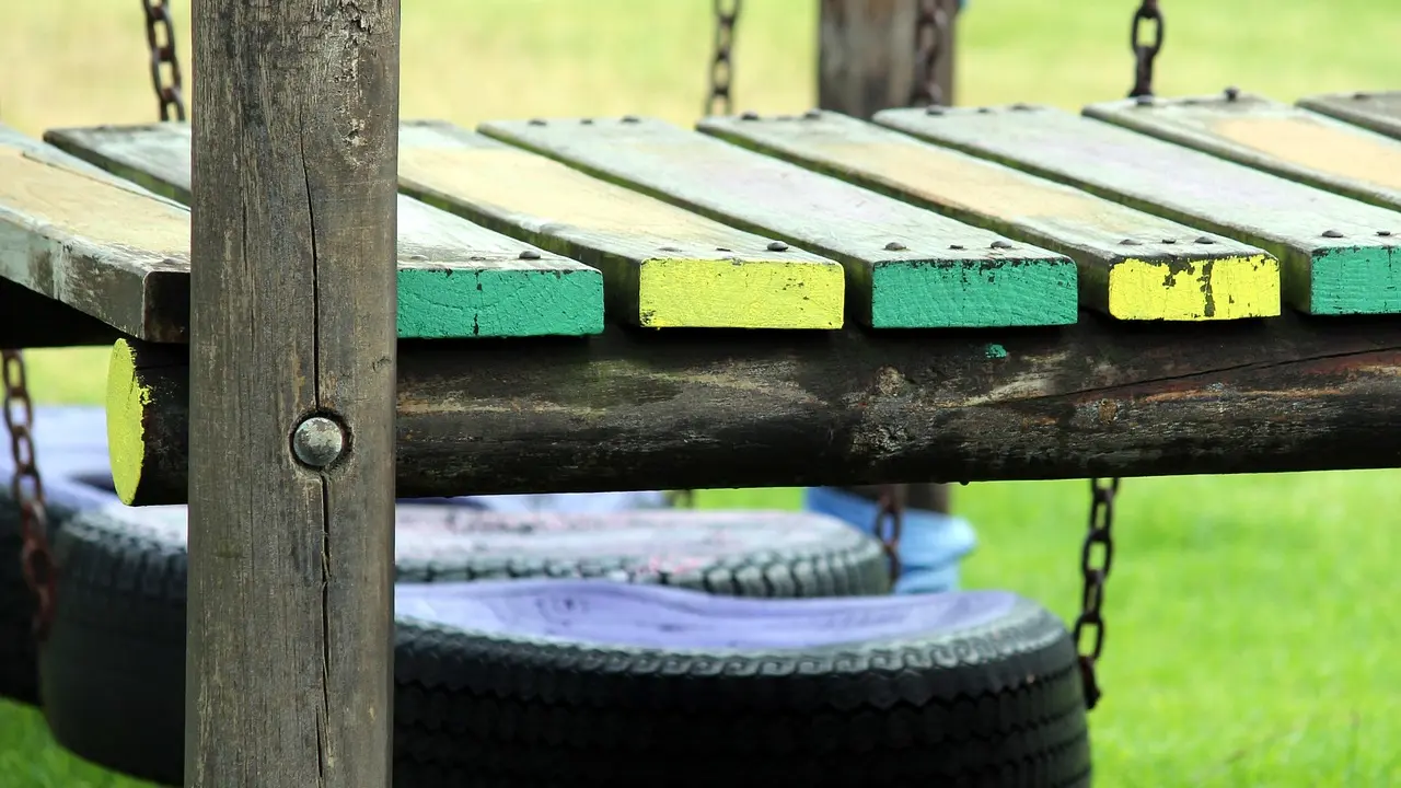 Jeux de construction solo : relaxants et créatifs