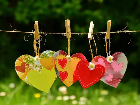  Les jeux de réflexion en binôme : des énigmes à résoudre ensemble