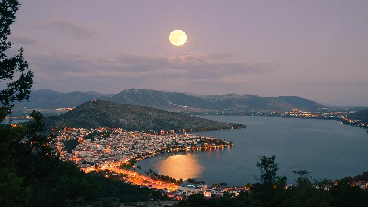 Jeux solo pour booster votre cerveau