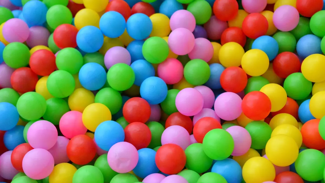 Les jeux de construction à deux : une créativité sans limites pour bâtir ensemble