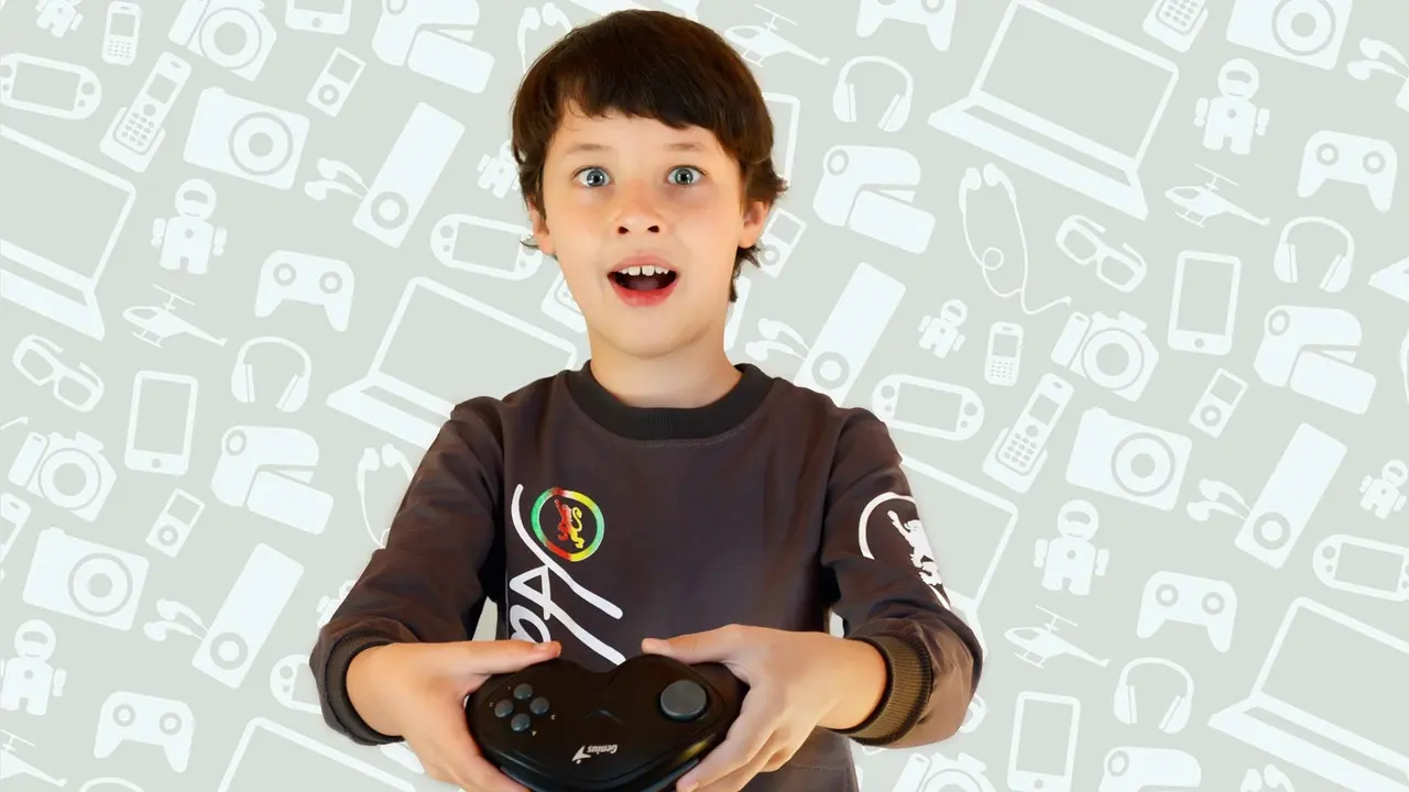 Jeux de société pour stimuler créativité