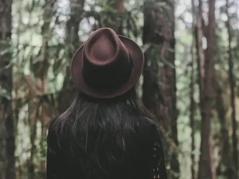  Les jeux d'énigmes et de mystères pour se prendre pour un détective en solo