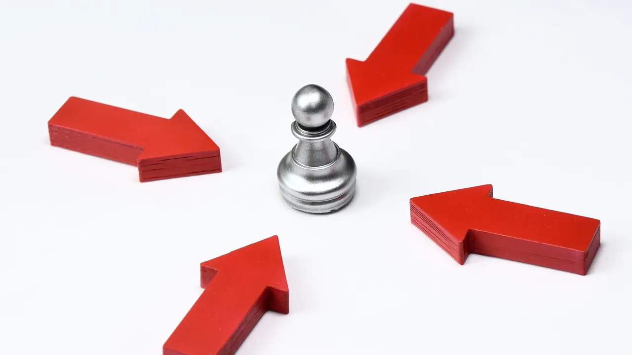 Vivre sa vie virtuelle en solo